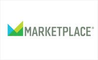 Marketplace by apm