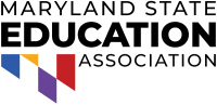 Maryland state education association