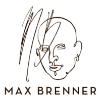 Max brenner international