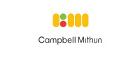 Campbell mithun