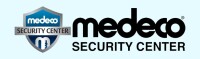 Medeco security locks