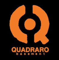 Quadraro basement