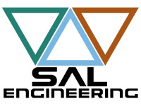 Sal engineering s.r.l.