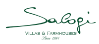 Salogi - tuscany villas rent