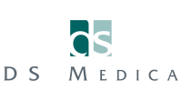 Sean medica srl