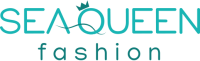 Sea queen srl