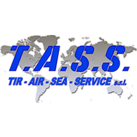 Sea services srl