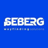 Seberg srl