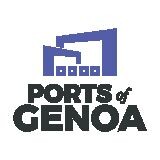 Sech - terminal contenitori porto di genova s.p.a.