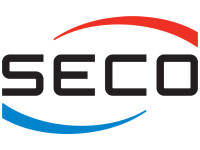Seco spa