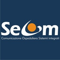 Secom srl - chiamata infermieri