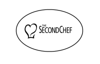 Secondchef