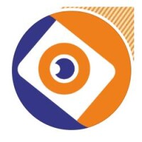 Security systems italia s.r.l.