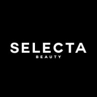 Selecta srl