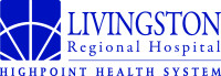 Livingston regional hospital