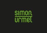 Simon urmet spa