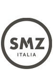 Smz italia s.r.l.