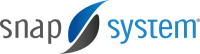 Snap system srl