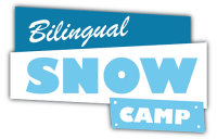 Snow school camparient
