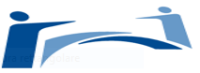 Social domus, associazione di promozione sociale