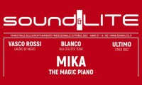 Sound&lite