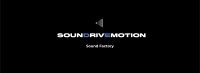 Soundrivemotion