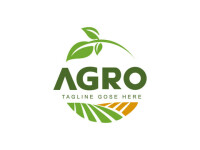 South agro