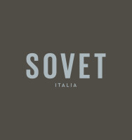 So.ve.t. srl