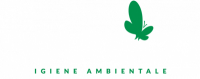 Sovreco spa