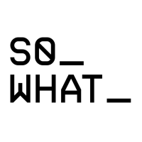 Sowhat