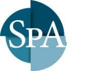 Space holding