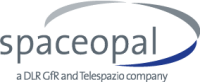 Spaceopal gmbh