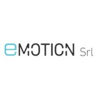 Spa emotions s.r.l.