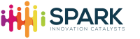 Spark innovation catalysts