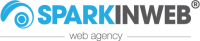 Sparkinweb srl