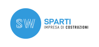 Impresa di costruzioni sparti geom. walter