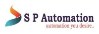 S.p. automation srl