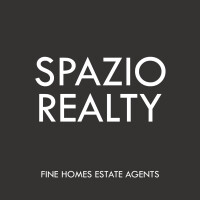 Spazio real estate