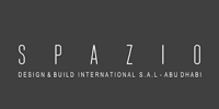 Spazio 3