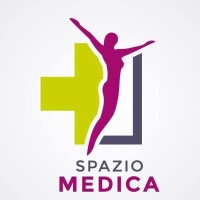Spaziomedica  s.r.l.
