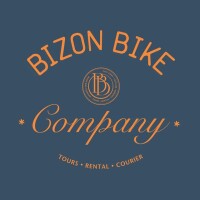 Speciale wooden bikes