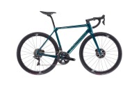 Specialissima srl