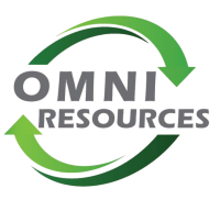Omni resources