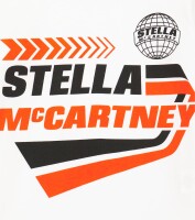 Stella mccartney kids
