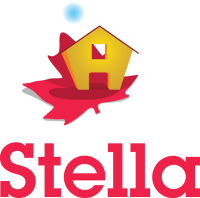 Stella motor srl