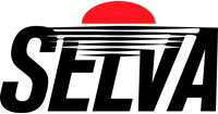 Stelva sa