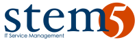 Stem5 srl