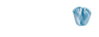 Steps soluzioni per l'impresa