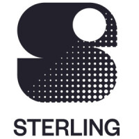 Sterling spa