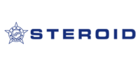Steroid s.p.a.